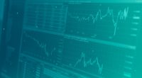how to manage business finances 2026 - Euro Times