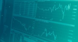 how to manage business finances 2026 - Euro Times