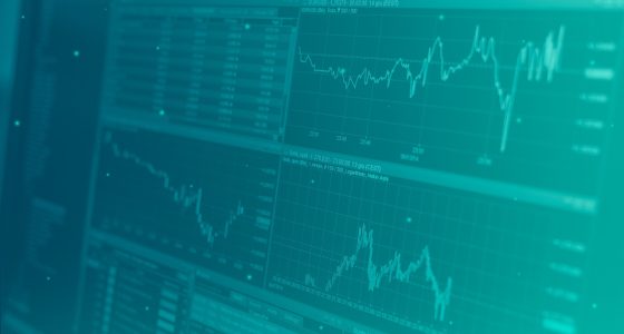 how to manage business finances 2026 - Euro Times