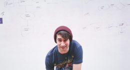 financial planning for small businesses 2026 - Euro Times