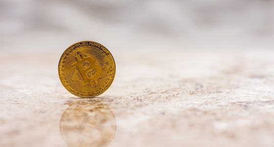 crypto airdrop guide 2026 - Euro Times