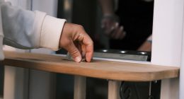 how to start freelancing as a developer 2026 - Euro Times