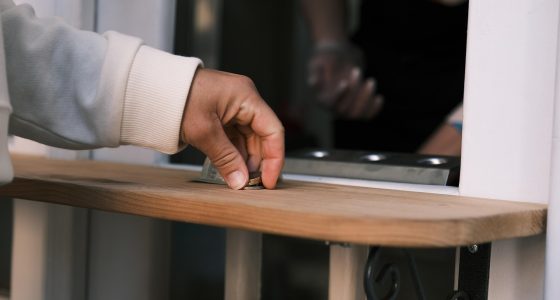 how to start freelancing as a developer 2026 - Euro Times