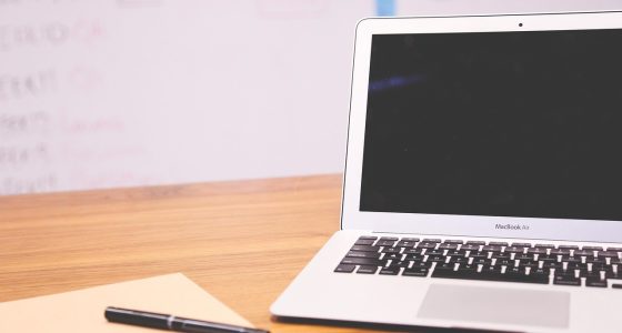 how to create a profitable startup - Euro Times