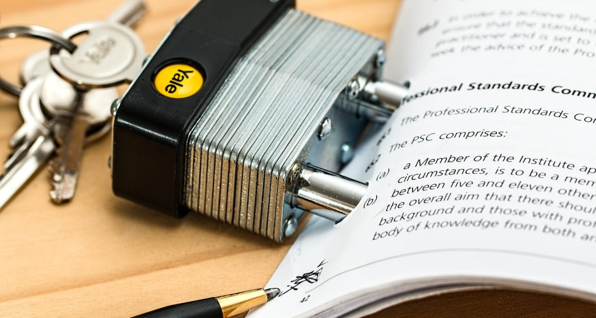 best apps for managing personal finances - Euro Times