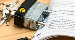 best apps for managing personal finances - Euro Times