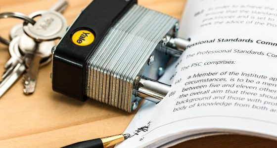 best apps for managing personal finances - Euro Times