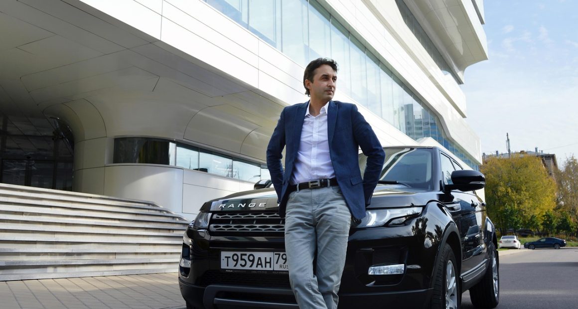 what is defi in crypto - Euro Times