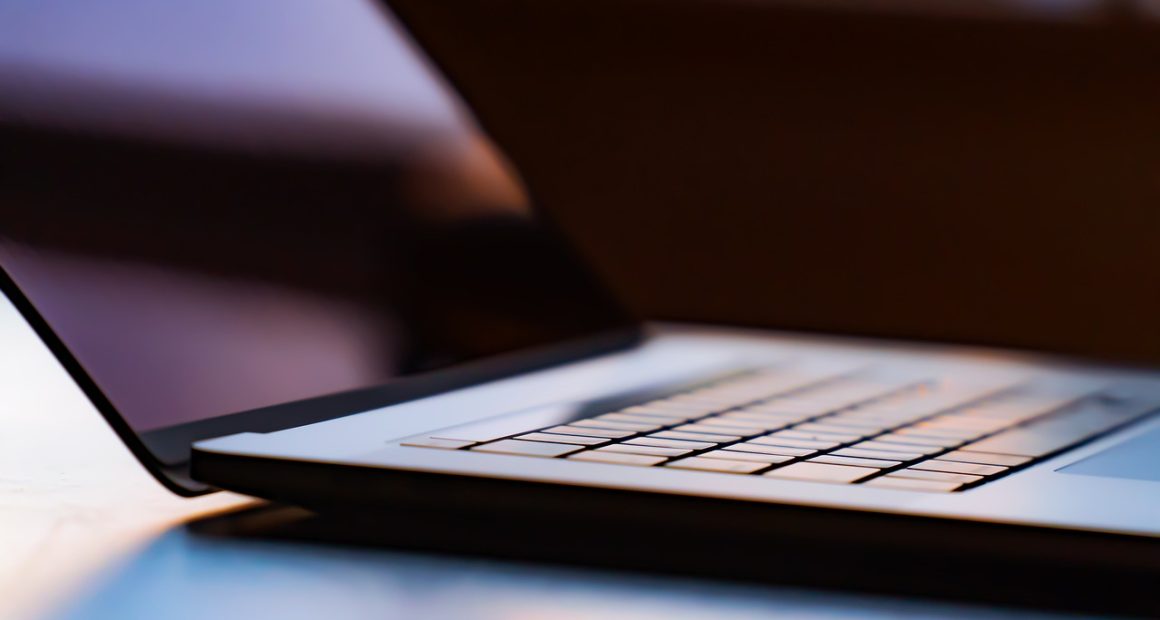 best online tools for digital marketing - Euro Times