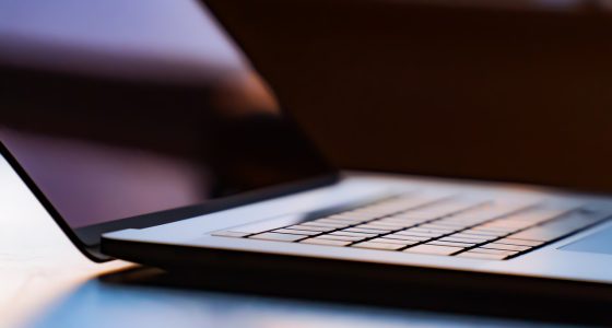 best online tools for digital marketing - Euro Times