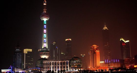 how to create a successful saas product - Euro Times