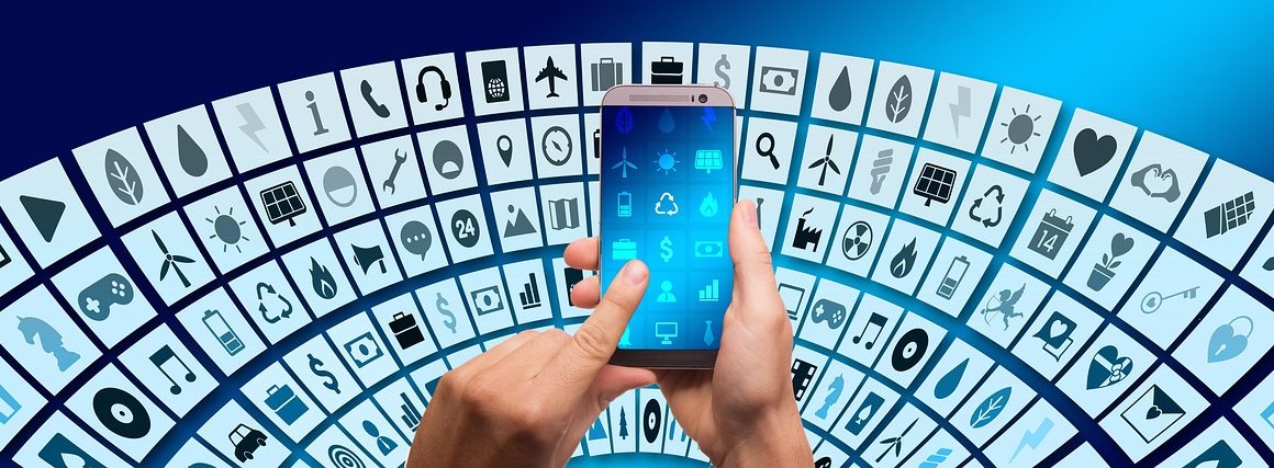 best no code tools to build apps 2026 - Euro Times