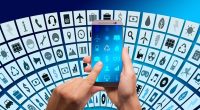 best no code tools to build apps 2026 - Euro Times