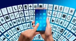 best no code tools to build apps 2026 - Euro Times