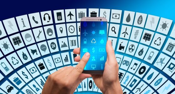best no code tools to build apps 2026 - Euro Times