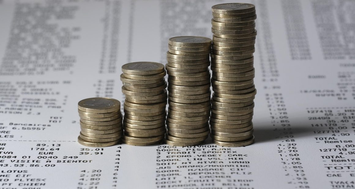 business budgeting strategies 2026 - Euro Times