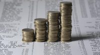 business budgeting strategies 2026 - Euro Times