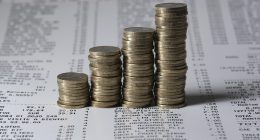 business budgeting strategies 2026 - Euro Times
