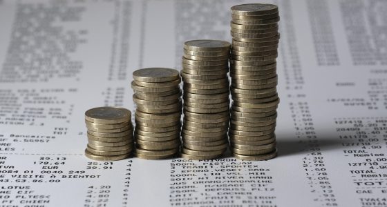 business budgeting strategies 2026 - Euro Times