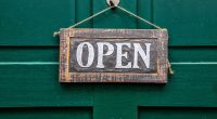 how to create a website without coding 2026 - Euro Times