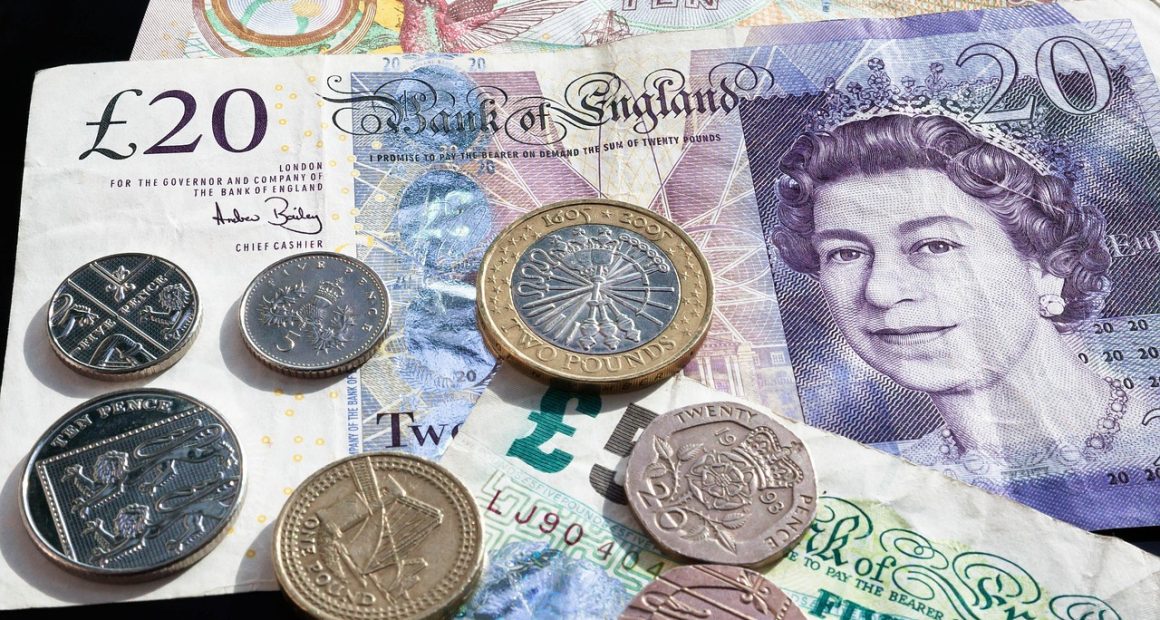 how to manage business cash flow 2026 - Euro Times