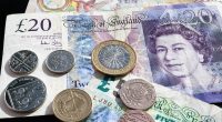 how to manage business cash flow 2026 - Euro Times