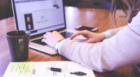 crypto day trading strategy - Euro Times