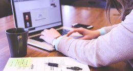 crypto day trading strategy - Euro Times