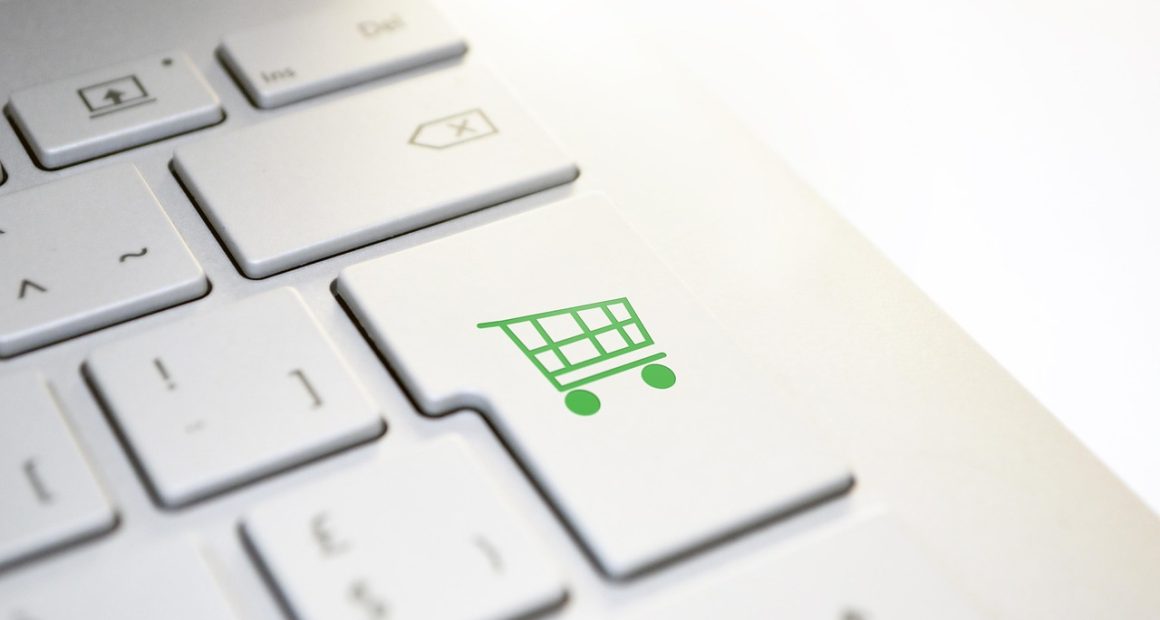 how to build a profitable online business 2026 - Euro Times