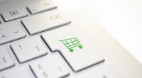 how to build a profitable online business 2026 - Euro Times