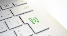 how to build a profitable online business 2026 - Euro Times