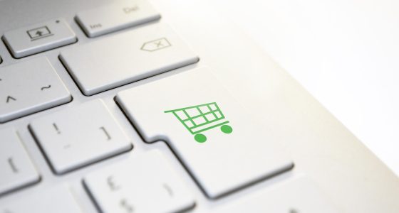 how to build a profitable online business 2026 - Euro Times