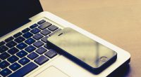 how to build a profitable business 2026 - Euro Times