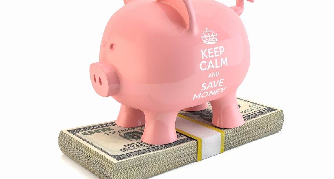 best ways to fund a startup 2026 - Euro Times
