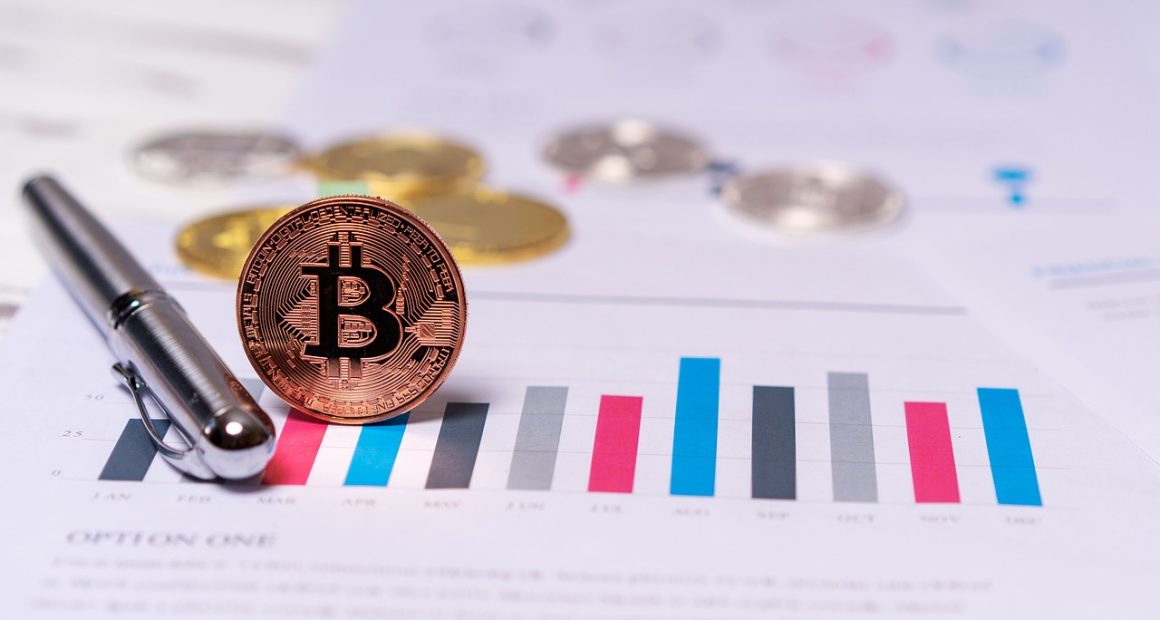 crypto yield farming guide 2026 - Euro Times