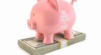 best ways to fund a startup 2026 - Euro Times
