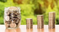 crypto passive income ideas 2026 - Euro Times