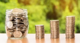 crypto passive income ideas 2026 - Euro Times
