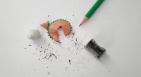 best seo tools for website growth 2026 - Euro Times