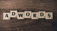 how to optimize your website for google ranking 2026 - Euro Times