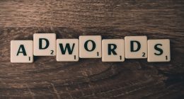 how to optimize your website for google ranking 2026 - Euro Times