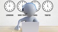 best cloud storage services in 2026 - Euro Times