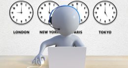 best cloud storage services in 2026 - Euro Times
