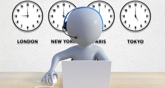 best cloud storage services in 2026 - Euro Times